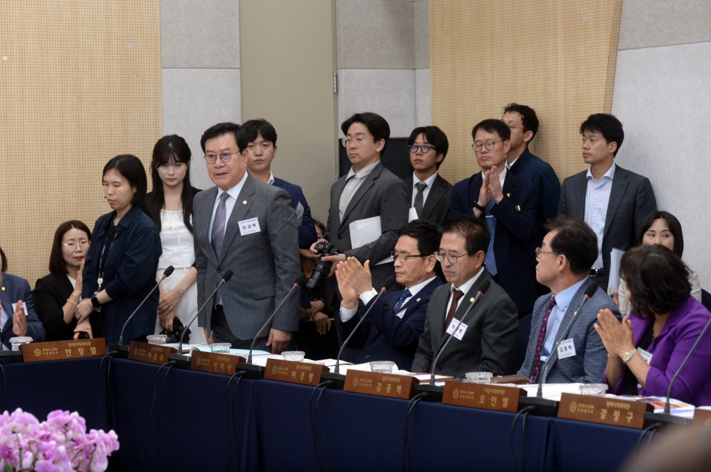 경기도시군의회의장협의회제177차정례회의_(2).JPG 이미지