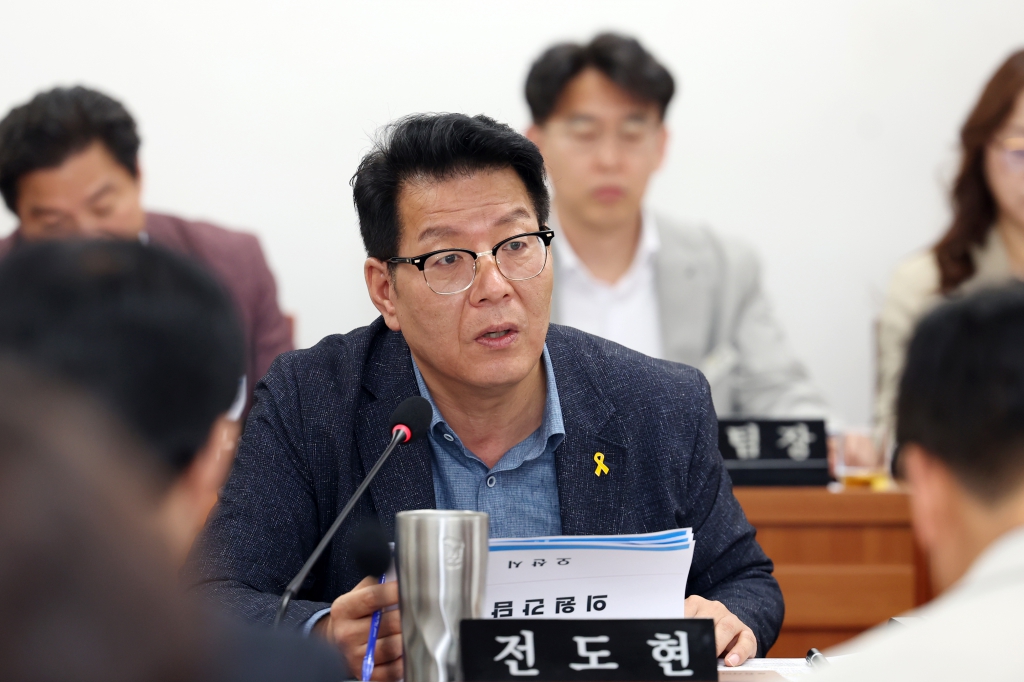 의원간담회_(5).JPG 이미지