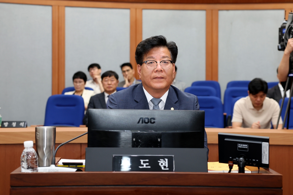 제285회오산시의회(제1차정례회)제1차본회의_(7).JPG 이미지
