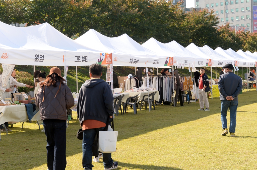 오산소상공인상생축제_(9).JPG 이미지