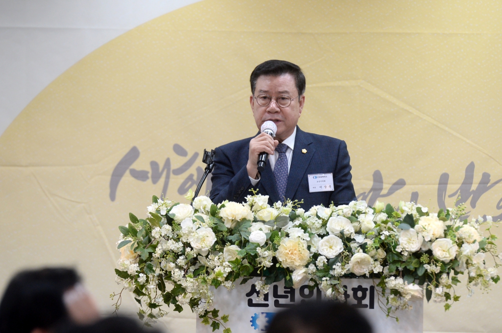 오산상공회의소신년인사회_(2).JPG 이미지