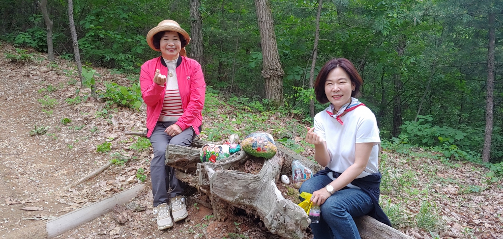 오산시민오색둘레길걷기_(11).jpg 이미지