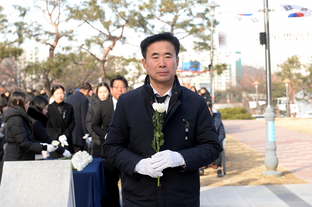 병오년신년참배_(3).JPG 이미지