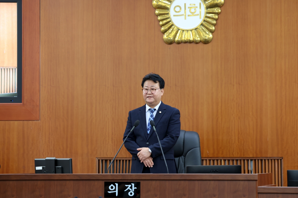 제10대오산시의회개원식_(7).JPG 이미지