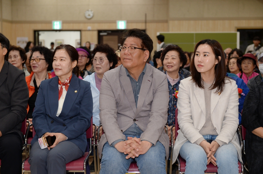 제53회어버이날기념행사_(4).JPG 이미지