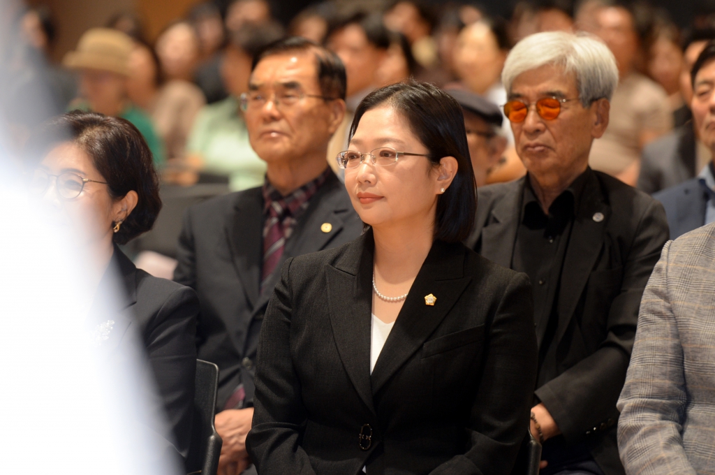 오산시지속가능발전협의회상임의장취임식_(9).JPG 이미지