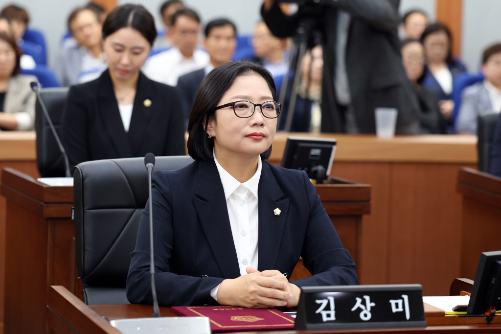 제10대오산시의회개원식_(13).JPG 이미지