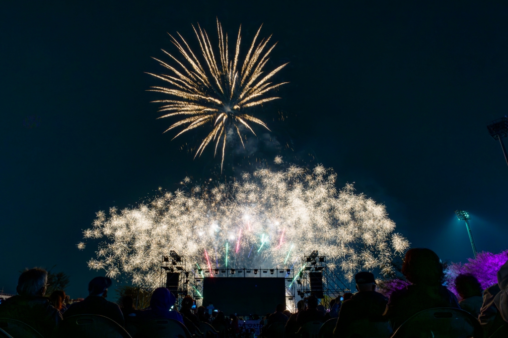 오산천벚꽃축제_(13).jpg 이미지