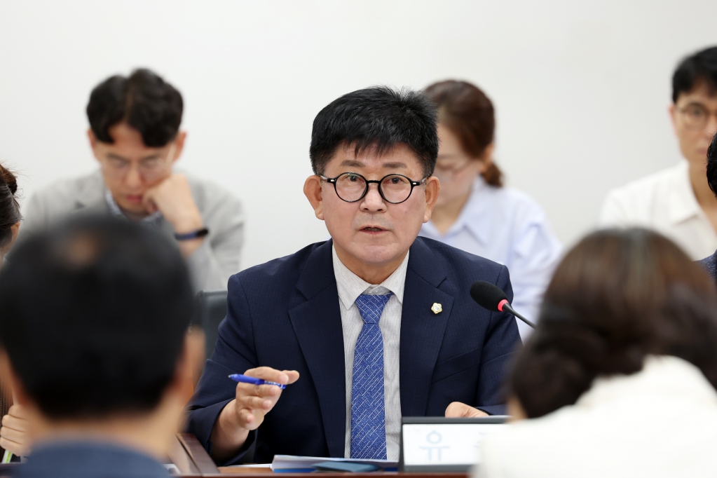 의원간담회_(7).JPG 이미지