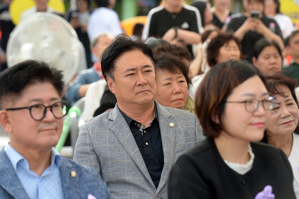 오산평화의소녀상건립10주년기념식_(7).JPG 이미지