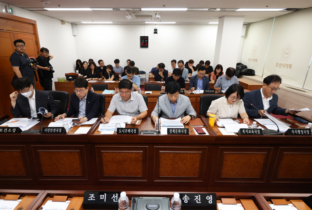 의원간담회_(3).JPG 이미지