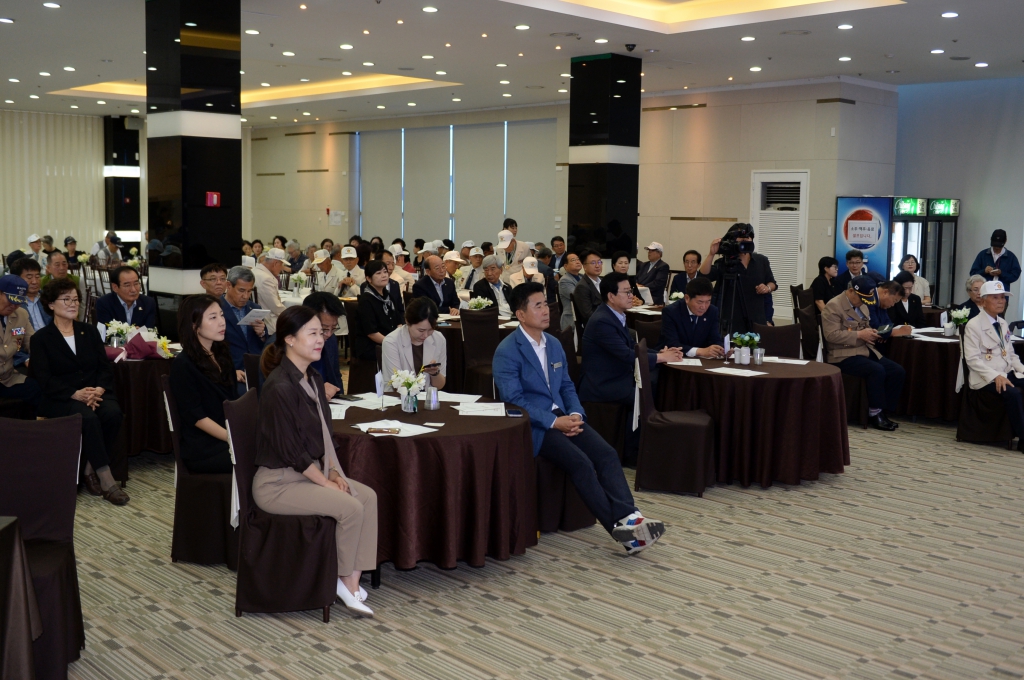 제75주년6_25전쟁기념식_(3).JPG 이미지