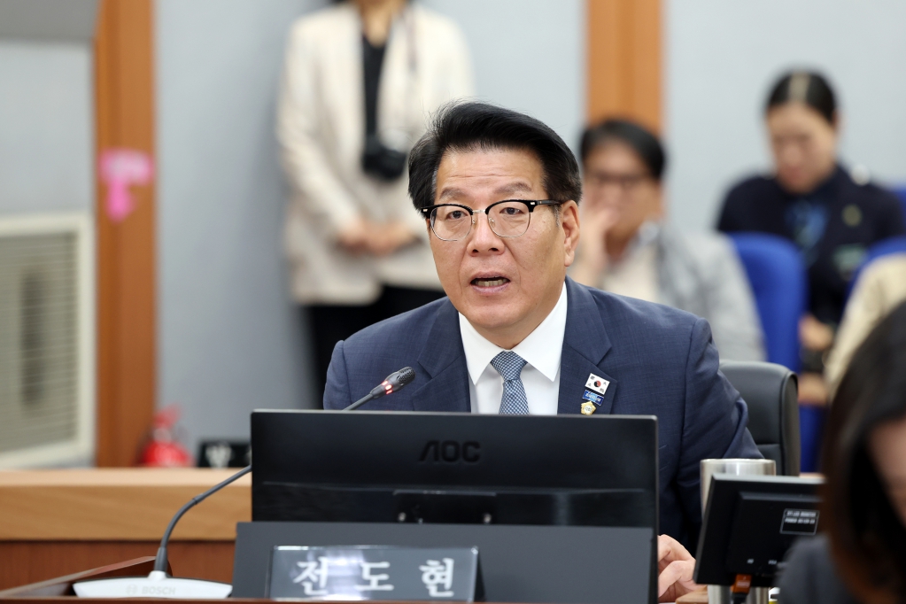제301회임시회제1차본회의_(4).JPG 이미지