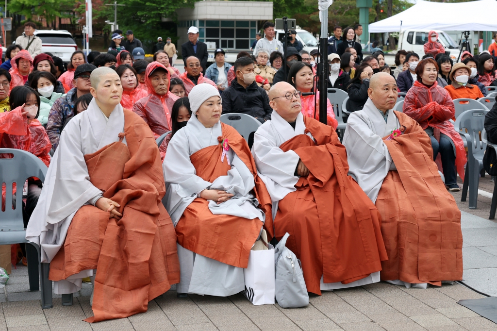 부처님오신날봉축법요식_(3).JPG 이미지