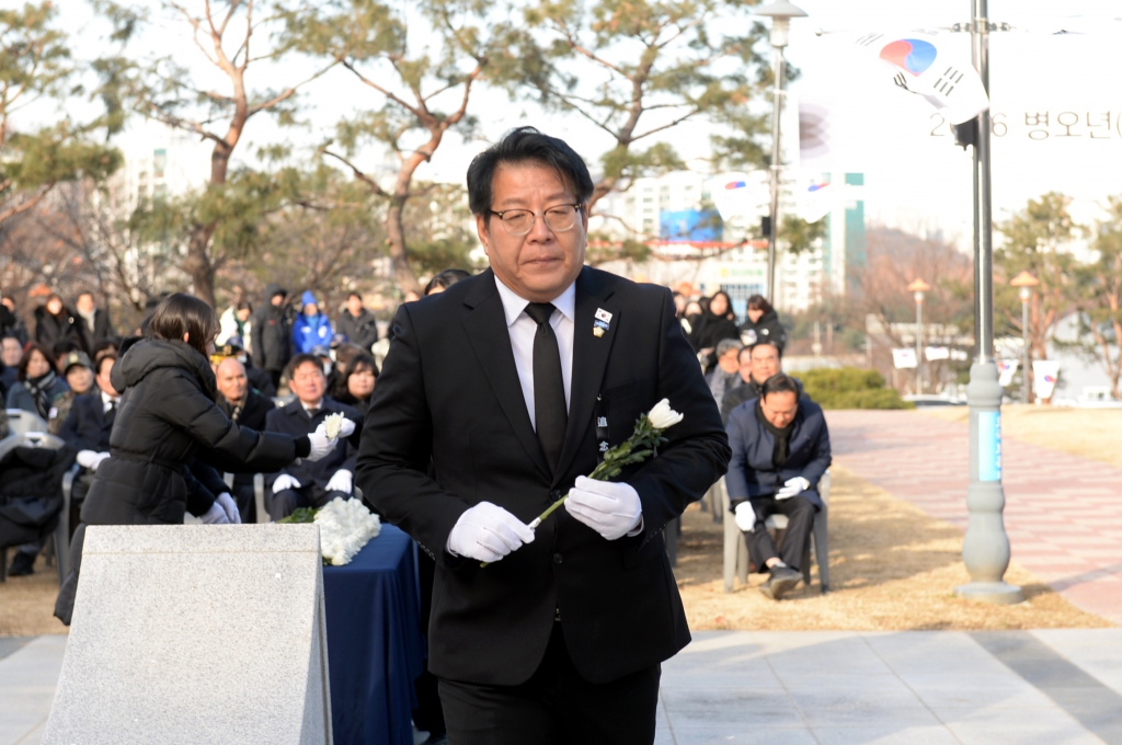 병오년신년참배_(4).JPG 이미지