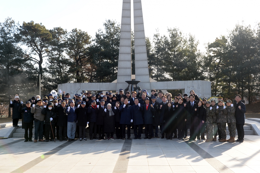 병오년신년참배_(11).JPG 이미지