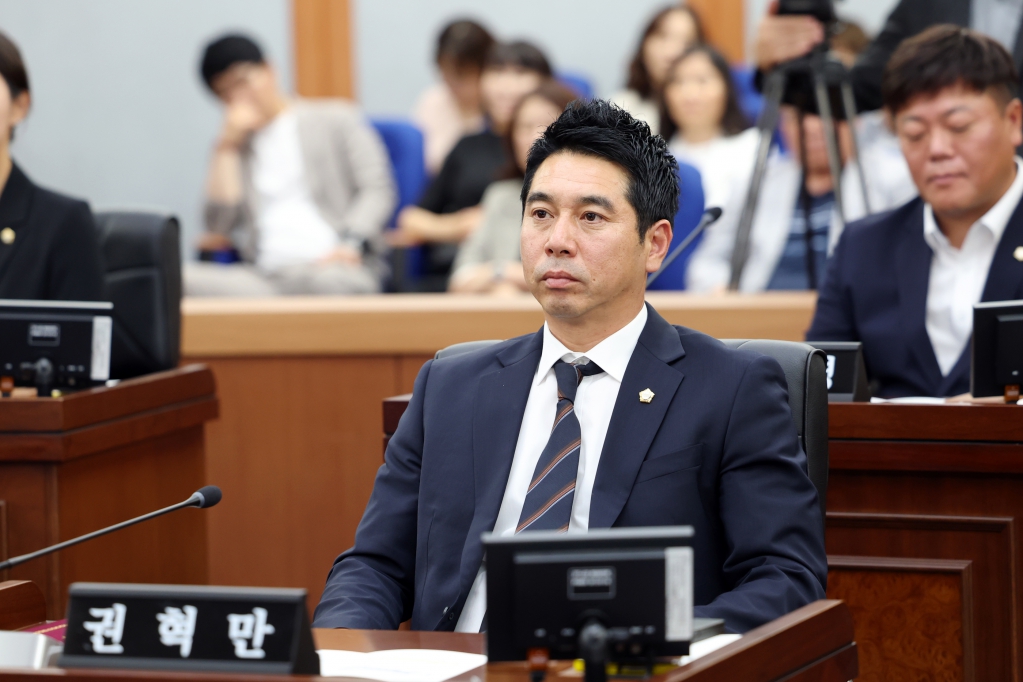 제10대오산시의회개원식_(10).JPG 이미지