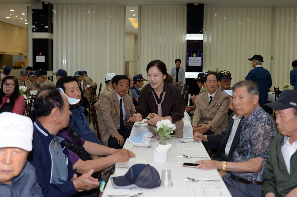 제75주년6_25전쟁기념식_(13).JPG 이미지