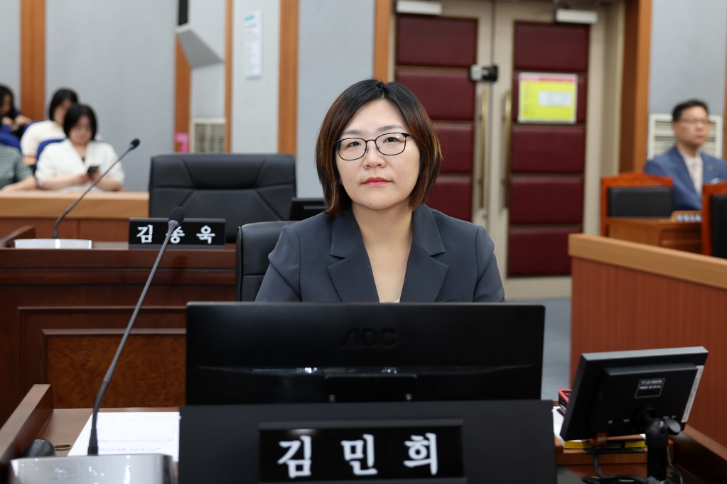 제306회오산시의회(임시회)제1차본회의_(10).JPG 이미지