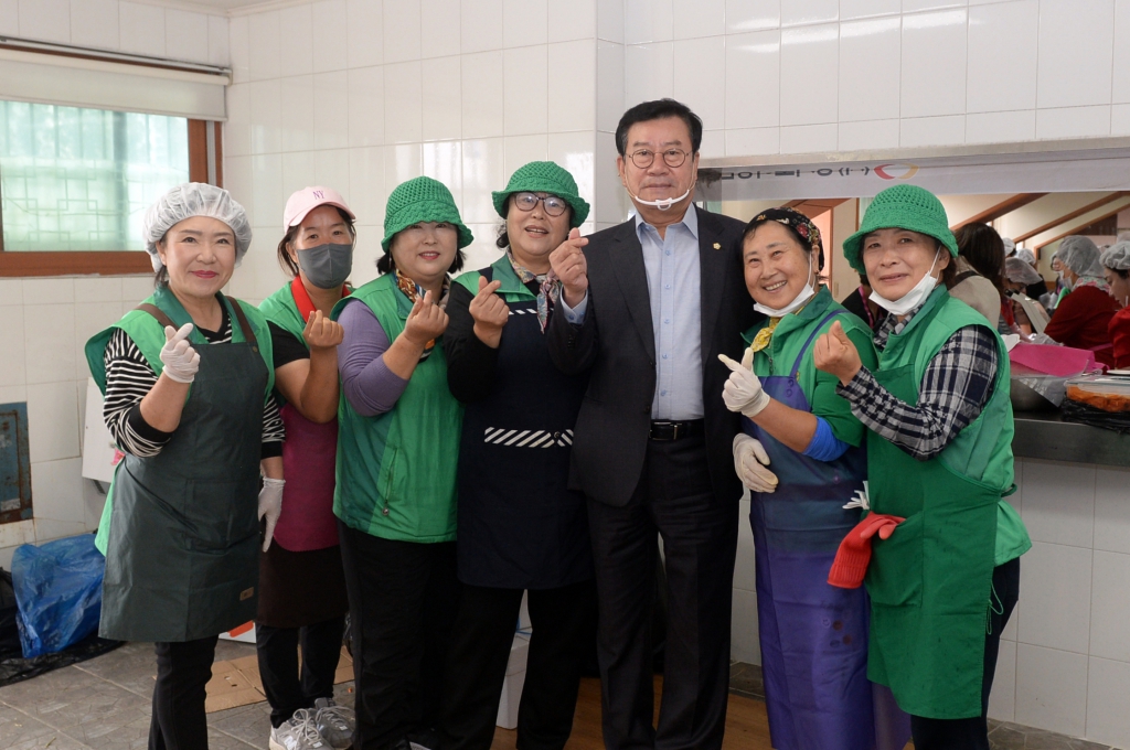 제육볶음밀키트바자회_(6).JPG 이미지