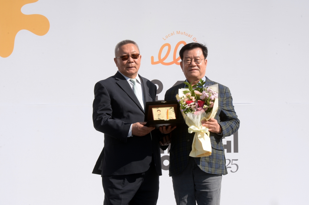 오산소상공인상생축제_(7).JPG 이미지