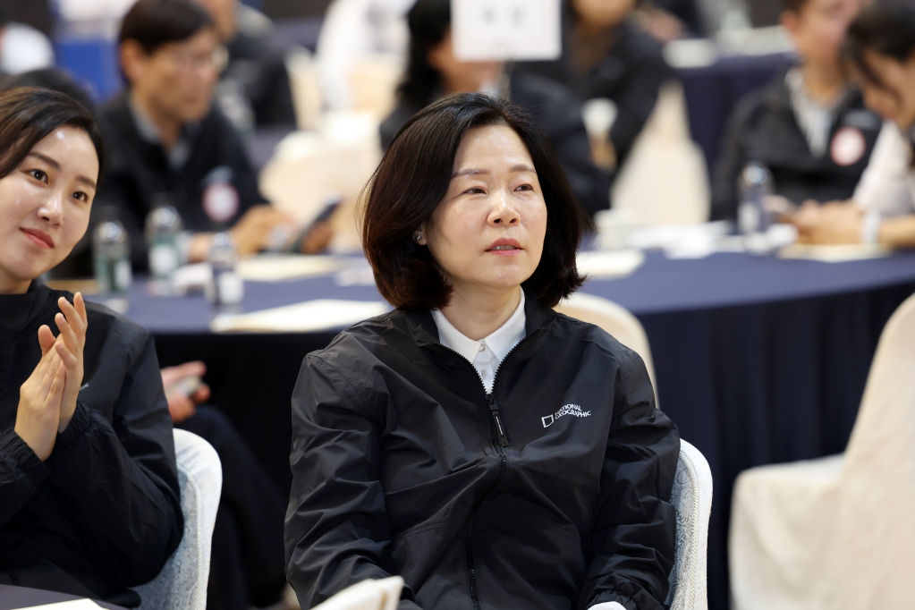 제72회경기도체육대회(광주)오산시선수단출정식_(7).JPG 이미지