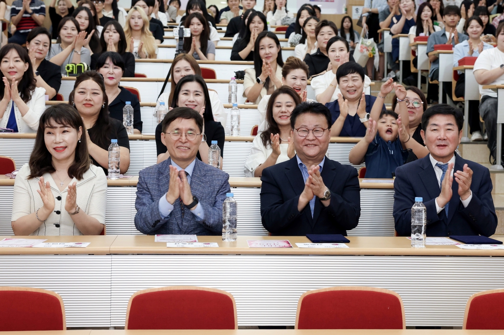 제9회국제미용경진대회뷰티스트컴페스타시상식_(5).JPG 이미지