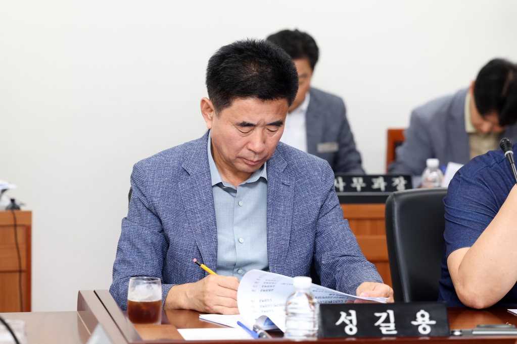 의원간담회_(4).JPG 이미지