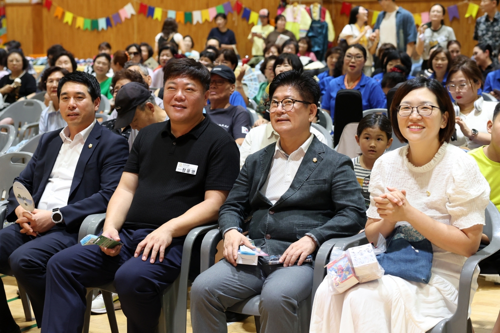 제3회세마동주민총회-주민자치문화강좌공연및아나바다장터운영-_(3).JPG 이미지