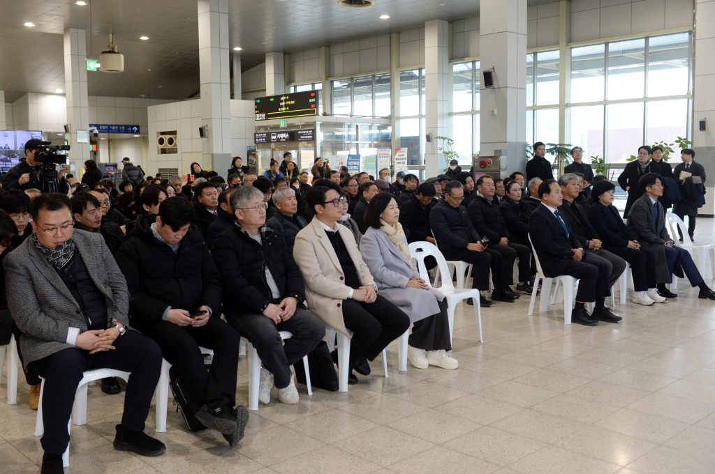 세교1_2지구~판교역_야탑역광역버스개통식_(3).JPG 이미지