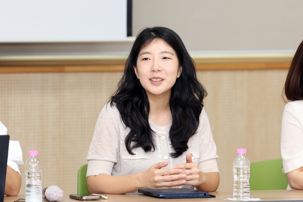 타운홀미팅(육아친화도시오산만들기)_(5).JPG 이미지