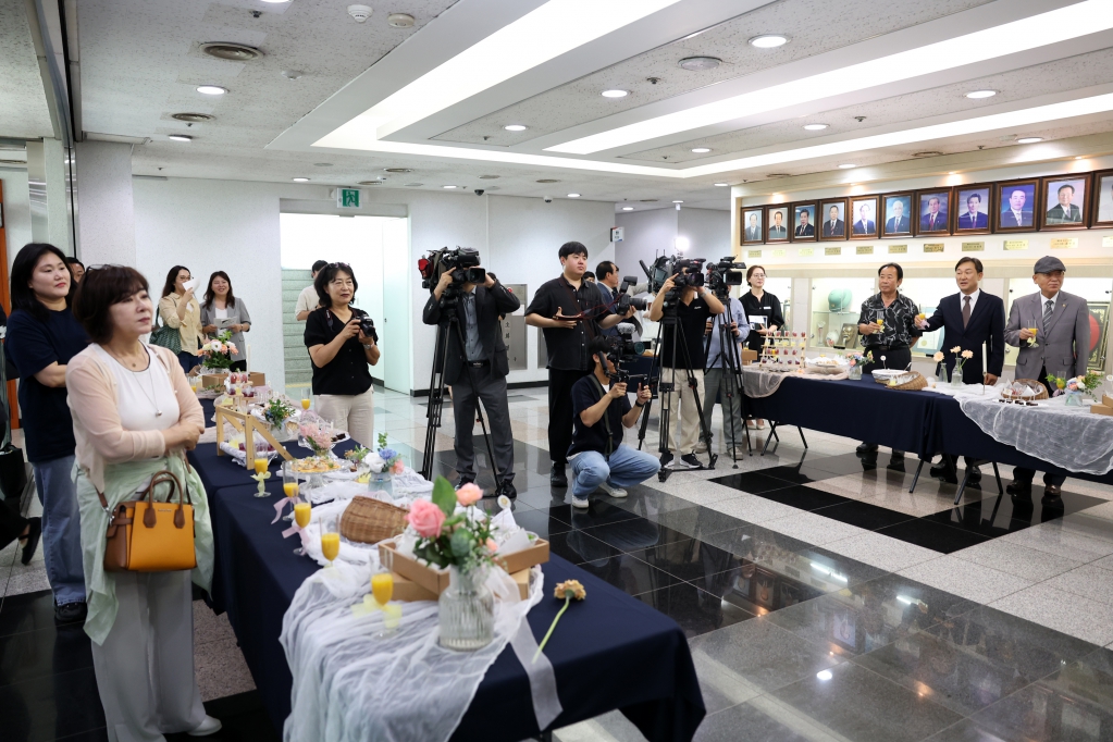 제10대오산시의회개원축하연_(3).JPG 이미지