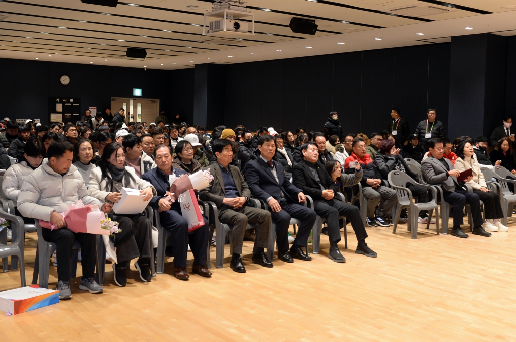 제3회오산시장배스크린골프대회_(5).JPG 이미지