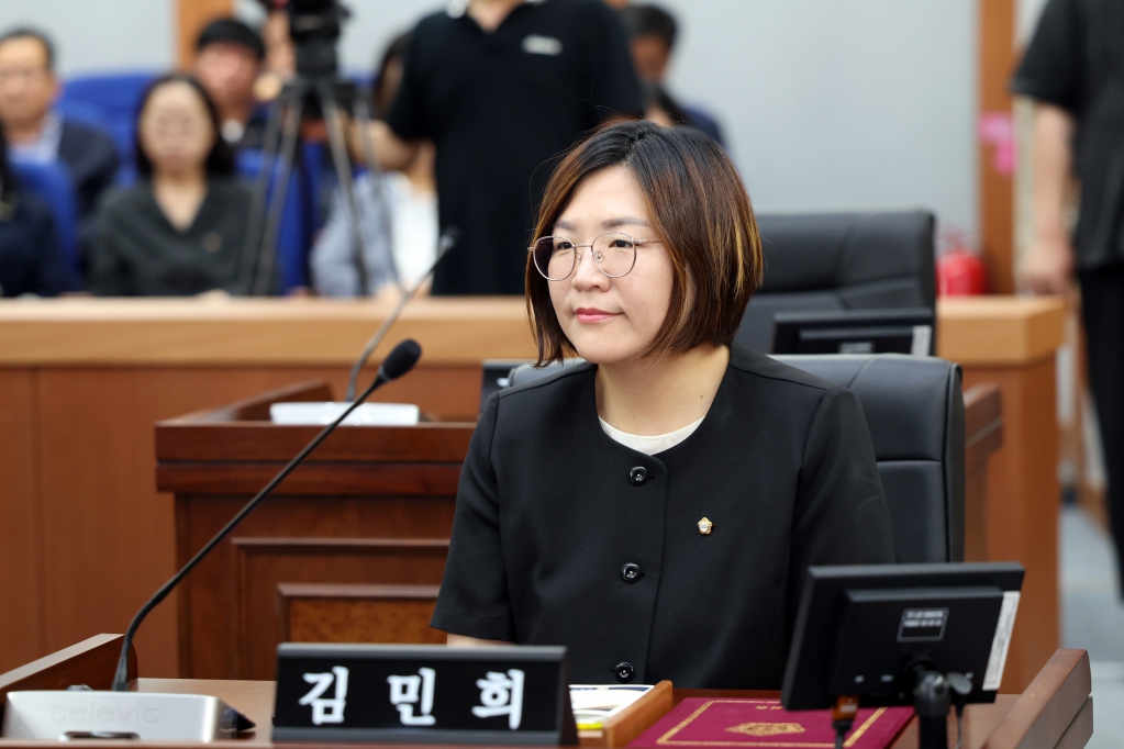 제10대오산시의회개원식_(14).JPG 이미지