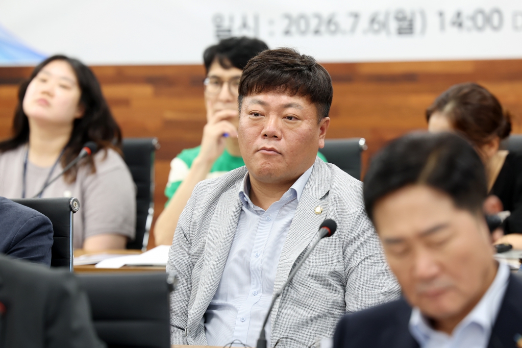 오산-카이스트-WHO글로벌기후건강인공지능협력플랫폼구축전략회의_(4).JPG 이미지