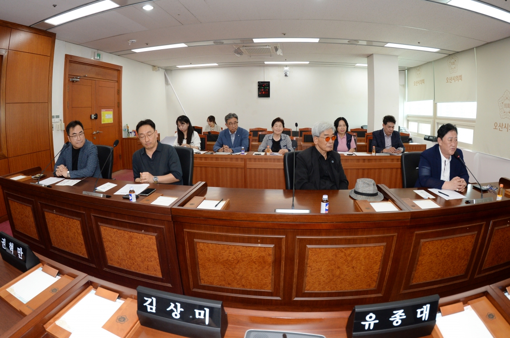 오산시사회복지협의회_소통_정담회_(3).JPG 이미지