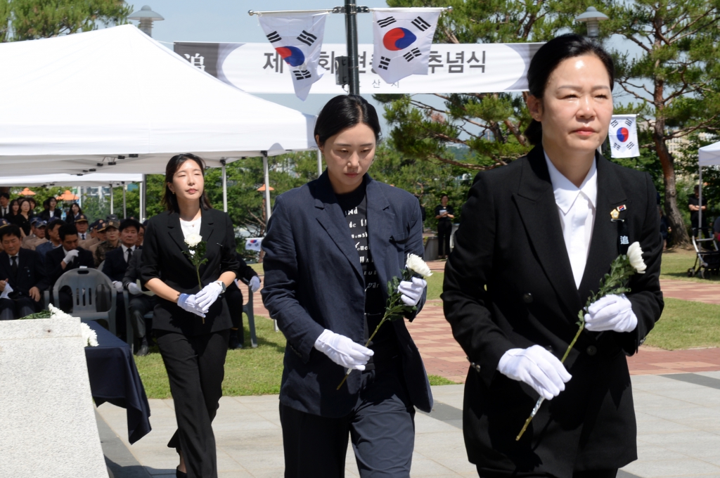 제71회현충일추념식_(14).JPG 이미지