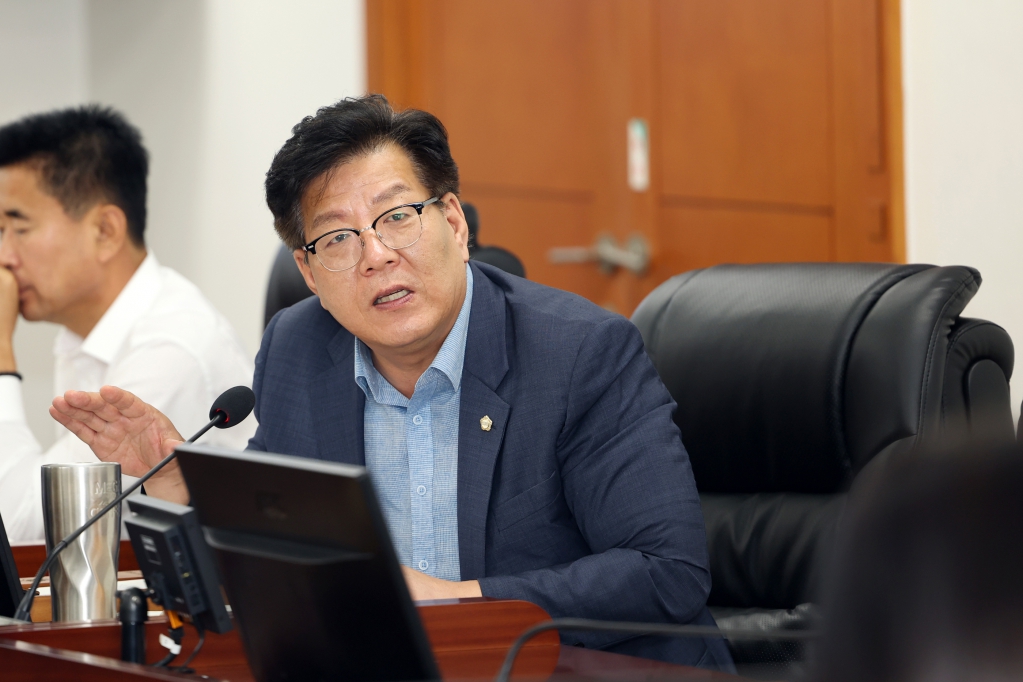 제287회임시회조례심사특별위원회_(5).JPG 이미지