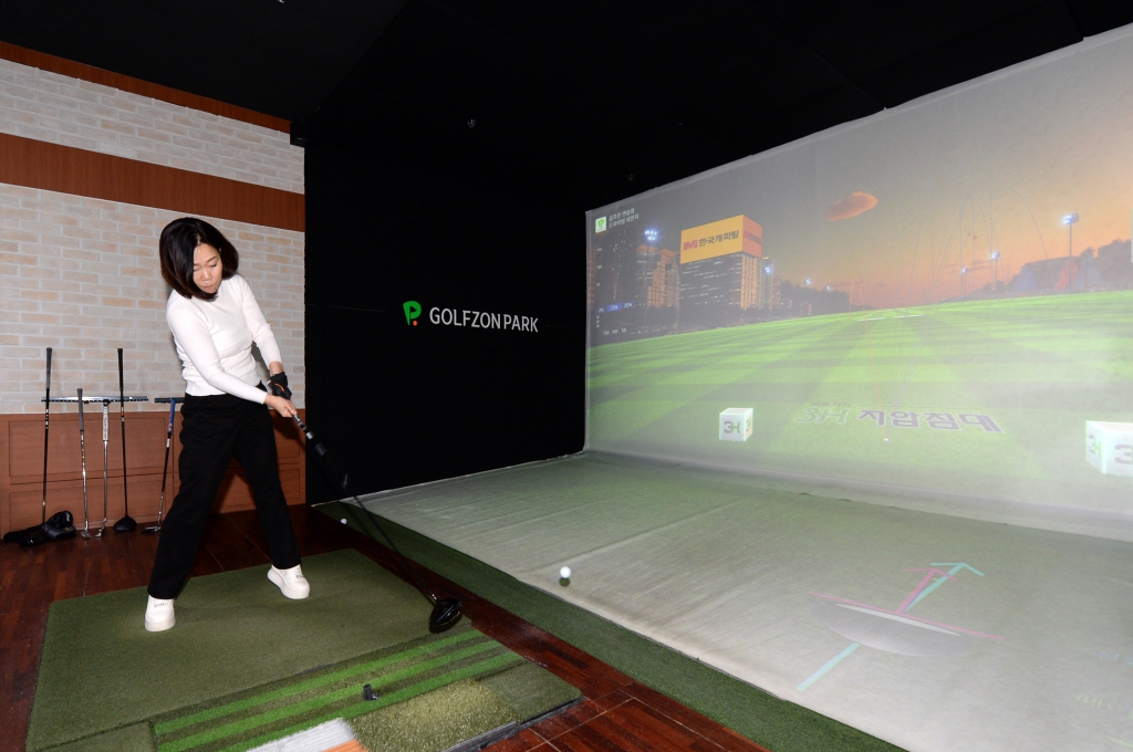 제3회오산시장배스크린골프대회_(9).JPG 이미지