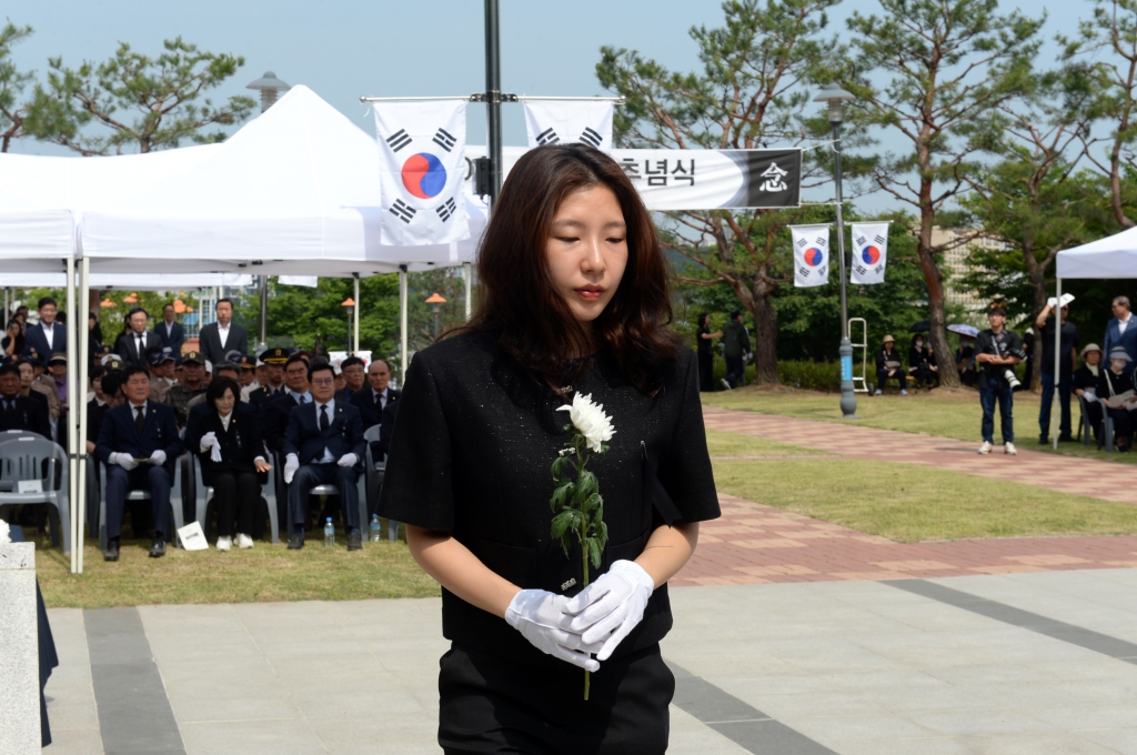 제70회_현충일_추념식_(16).JPG 이미지