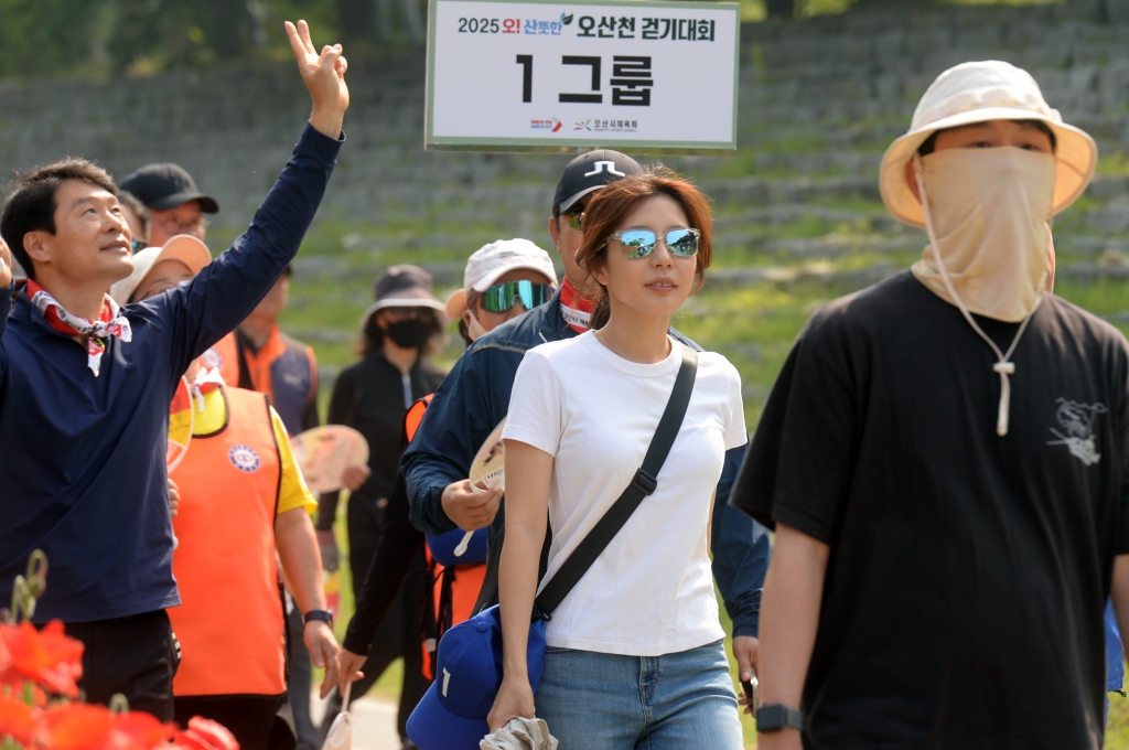 오산뜻한오산천걷기대회_(12).JPG 이미지