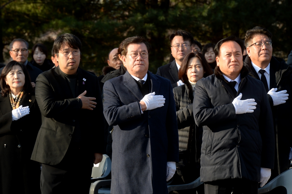 을사년신년현충탑참배_(2).JPG 이미지