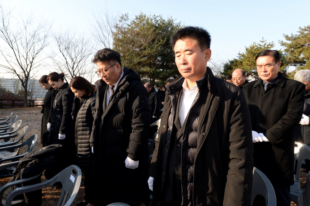 을사년신년현충탑참배_(3).JPG 이미지