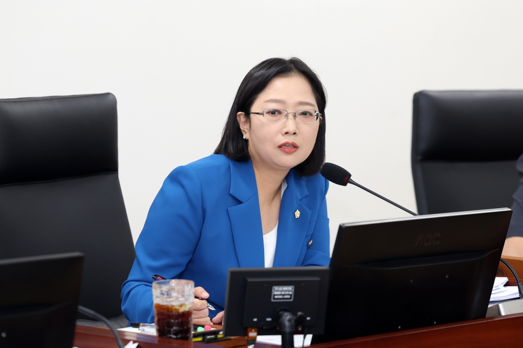 제306회오산시의회(임시회)조례심사특별위원회_(9).JPG 이미지