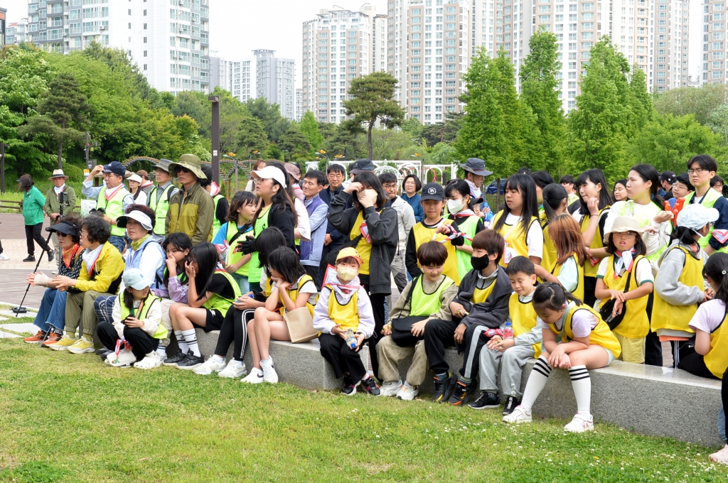 오산시민오색둘레길걷기_(2).JPG 이미지