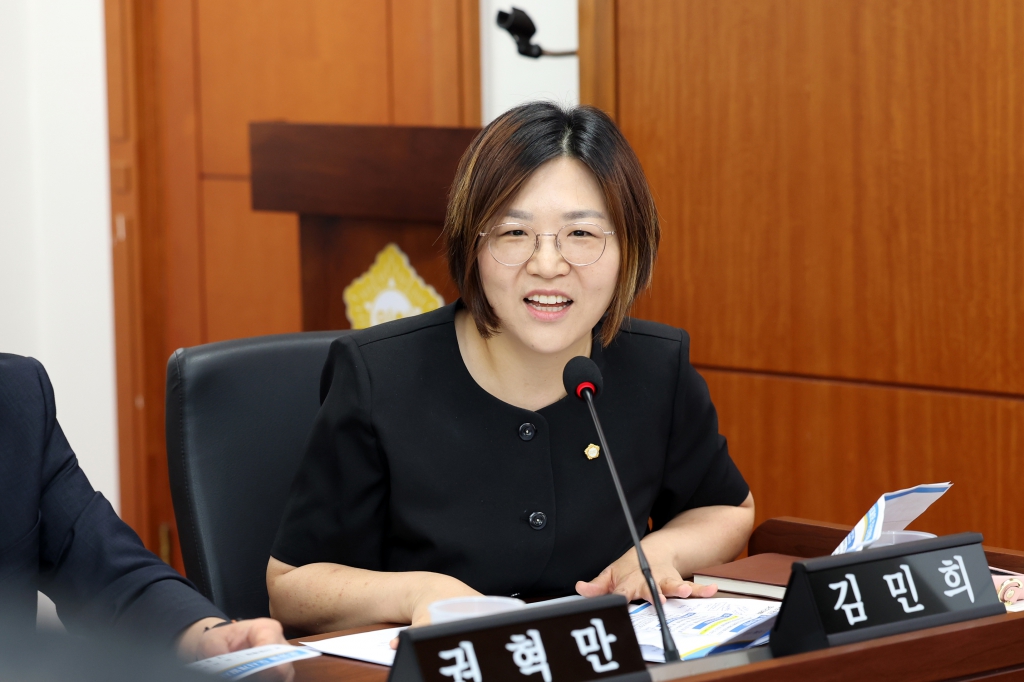 의원간담회_(12).JPG 이미지