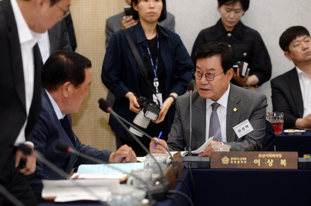 경기도시군의회의장협의회제177차정례회의_(6).JPG 이미지
