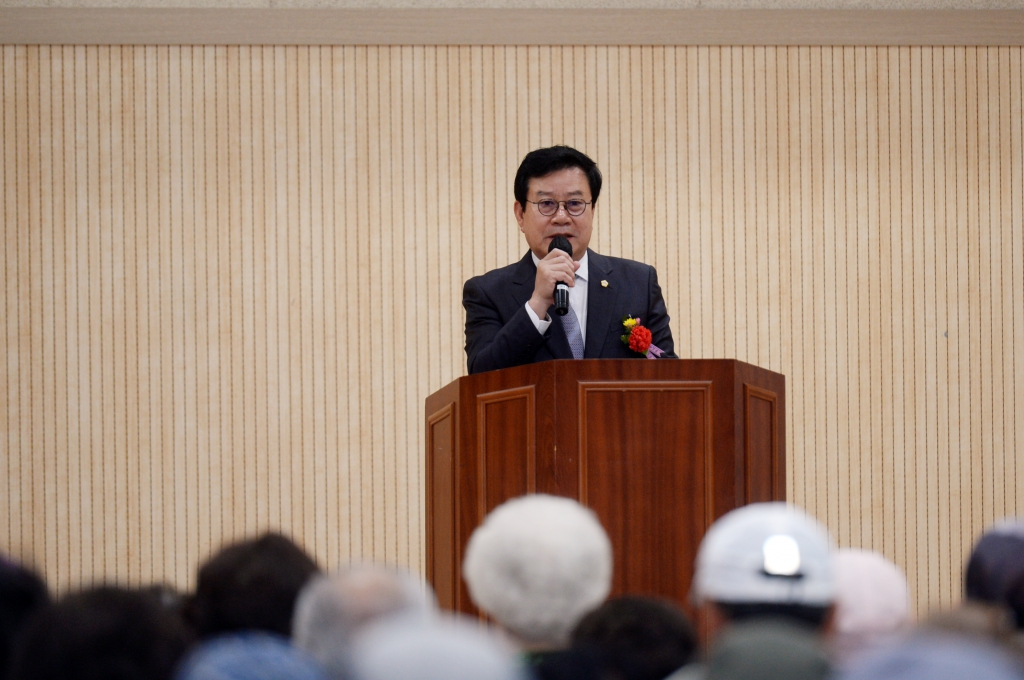 제53회어버이날기념행사_(2).JPG 이미지