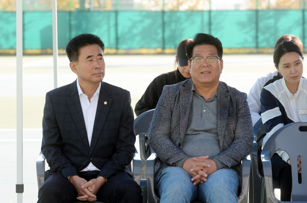 오산시의회의장배생활체육테니스대회_(5).JPG 이미지
