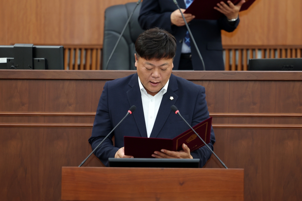제10대오산시의회개원식_(3).JPG 이미지